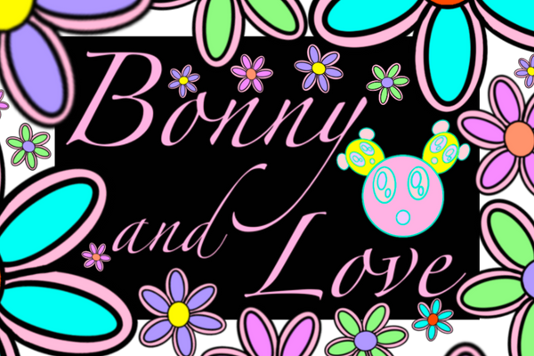 BonnyandLove