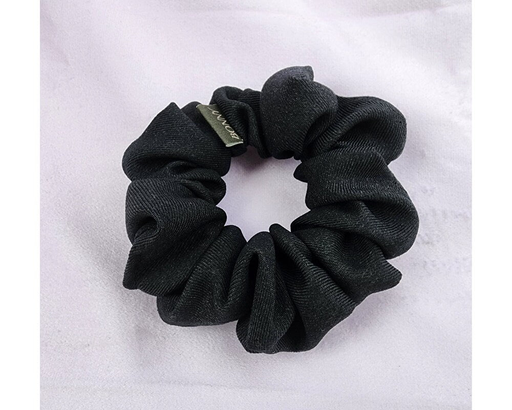 Abby Mini Scrunchie